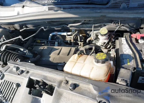 2019 Buick Encore Preferred z USA, uszkodzony, nr VIN KL4CJASB2KB713627